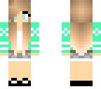 rp skin