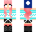 rp skin
