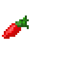ruby carrot