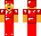 rubysteve 101 is me