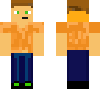 ryan v2