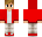 ryper