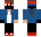 s4bastian