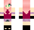 sakura