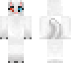 sally bones