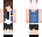samgladiator-girl