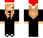 sants derp