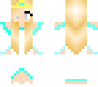 sapphire blind