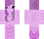 sarah fish