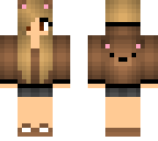 sarbear