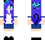 school girl edit v2