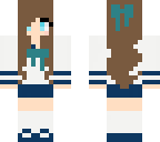 school rp girl