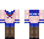 school uniform base
