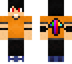 scott yt
