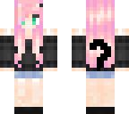 scree scree scree