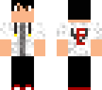 sergio skin