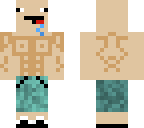 sexy boy