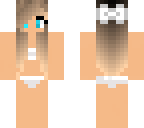 sexy me