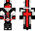 shadow assassin