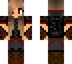 shadow knight girl edited