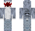 shark