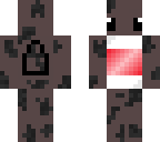 sharkshark