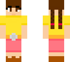 sheeta