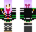 shinoa