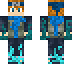 shinobioliverv2