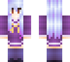 shiro no game no life
