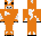 shmooman12