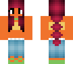 sierra