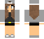 silver_girl 