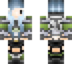 sinon