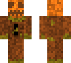 sir scaresalot