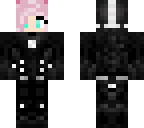 sizzen_iron