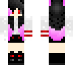skin-