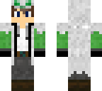 skin 1