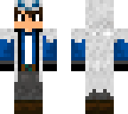 skin 2