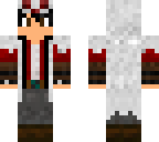 skin 3
