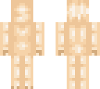 skin base - updated