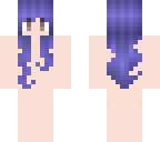 skin base