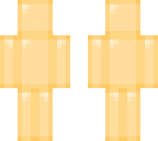skin base