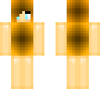 skin base