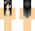 skin base 