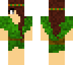 skin contest