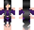 skin edit