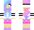skin for heir_of_cookies