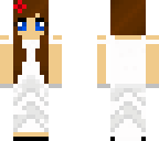 skin for lisa