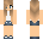 skin i created